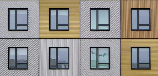 Case Study Image