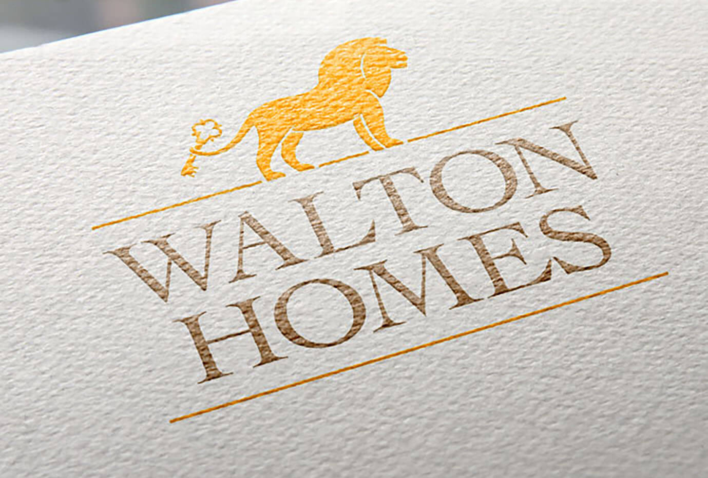 Walton Image 3