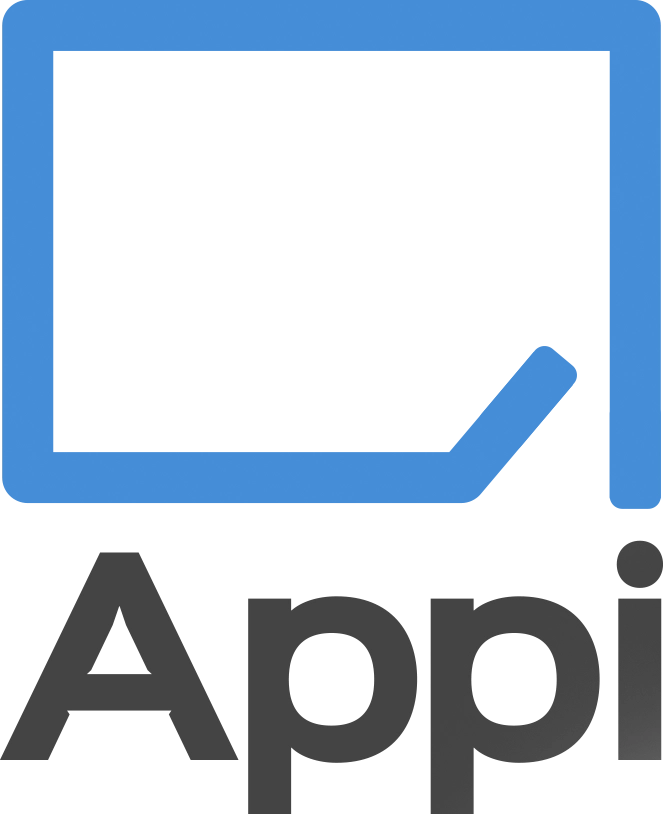 Appi