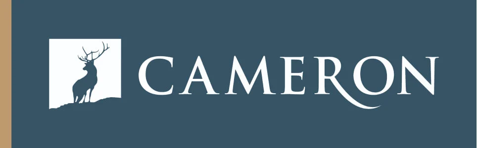 cameron