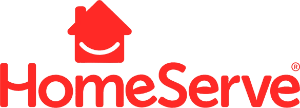 Homeserve