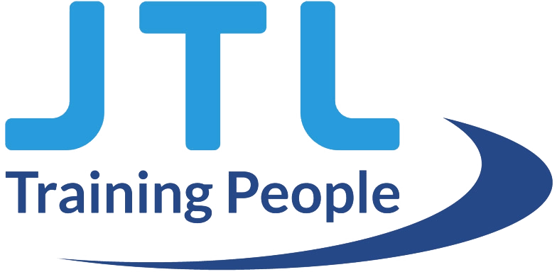 JTL