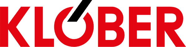 Klober
