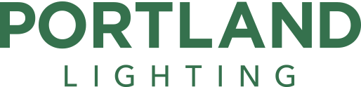 Portland Lighting