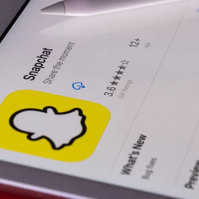Snapchat Ads: How to Utilise Snapchat’s AI for Business